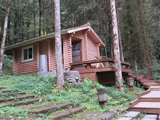 Agoda.com Taiwan Apartments & Hotels