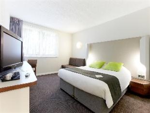 Agoda.com United Kingdom Apartments & Hotels