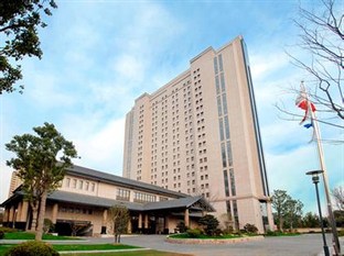 Agoda.com China Apartments & Hotels