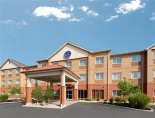 Agoda.com United States Apartments & Hotels