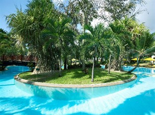 Agoda.com Kenya Apartments & Hotels