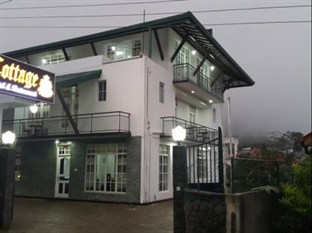 Agoda.com Sri Lanka Apartments & Hotels