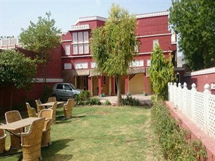 Agoda.com India Apartments & Hotels