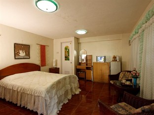 Agoda.com Philippines Apartments & Hotels