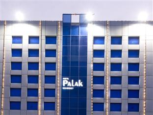 Agoda.com India Apartments & Hotels