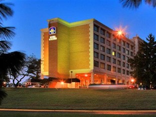 Agoda.com United States Apartments & Hotels