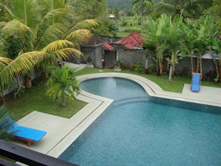 Agoda.com Indonesia Apartments & Hotels