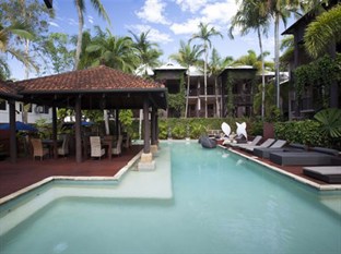 Agoda.com Australia Apartments & Hotels