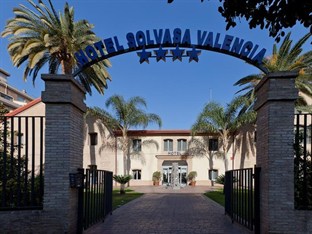 Agoda.com Spain Apartments & Hotels