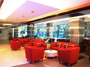Agoda.com Indonesia Apartments & Hotels