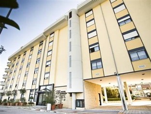 Agoda.com Italy Apartments & Hotels