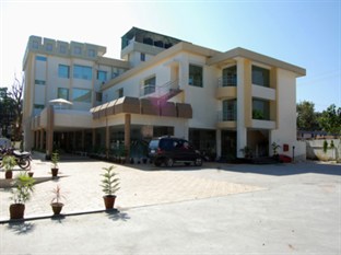 Agoda.com India Apartments & Hotels