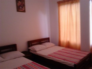 Agoda.com Sri Lanka Apartments & Hotels