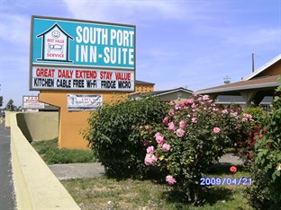 Agoda.com United States Apartments & Hotels