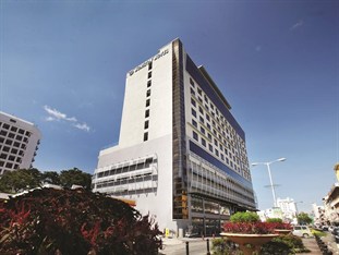 Agoda.com Malaysia Apartments & Hotels