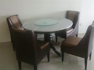 Agoda.com Malaysia Apartments & Hotels