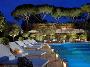 Agoda.com Italy Apartments & Hotels