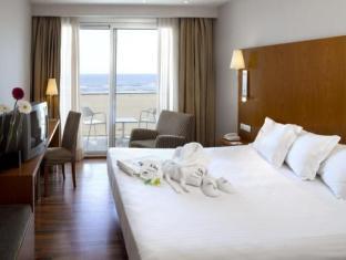 Agoda.com Spain Apartments & Hotels