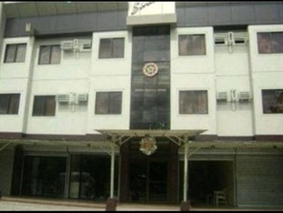 Agoda.com Philippines Apartments & Hotels