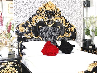 Agoda.com Philippines Apartments & Hotels