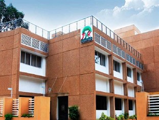 Agoda.com India Apartments & Hotels