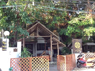Agoda.com Thailand Apartments & Hotels
