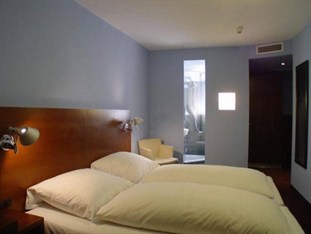 Agoda.com Germany Apartments & Hotels