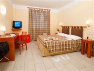 Agoda.com Italy Apartments & Hotels