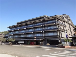 Agoda.com Japan Apartments & Hotels