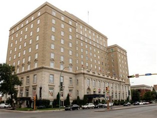 Agoda.com Canada Apartments & Hotels