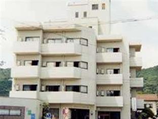 Agoda.com Japan Apartments & Hotels