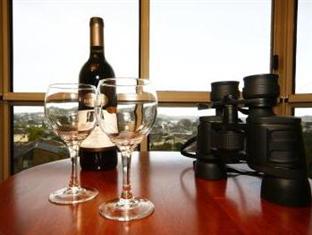 Agoda.com Australia Apartments & Hotels