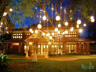 Agoda.com Philippines Apartments & Hotels