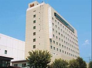 Agoda.com Japan Apartments & Hotels