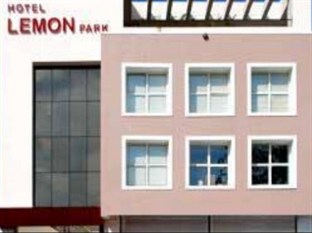 Agoda.com India Apartments & Hotels