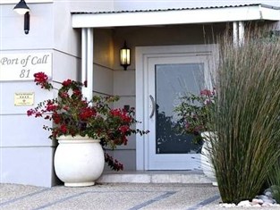 Agoda.com South Africa Apartments & Hotels