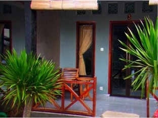 Agoda.com Indonesia Apartments & Hotels