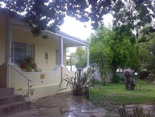 Agoda.com South Africa Apartments & Hotels