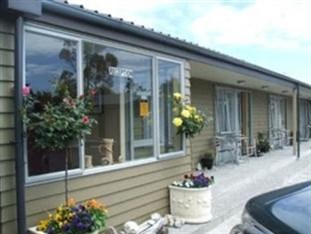 Agoda.com New Zealand Apartments & Hotels