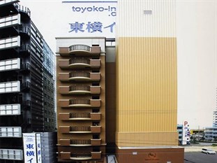 Agoda.com Japan Apartments & Hotels