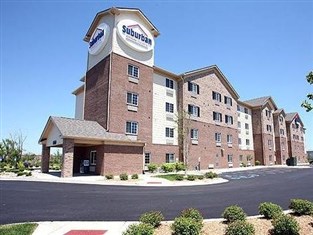 Agoda.com United States Apartments & Hotels