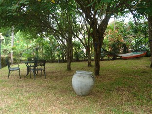 Agoda.com Sri Lanka Apartments & Hotels