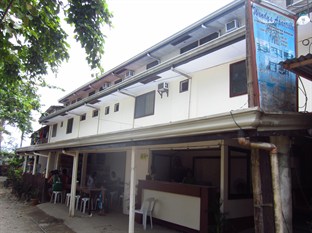 Agoda.com Philippines Apartments & Hotels