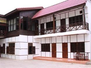 Agoda.com Laos Apartments & Hotels