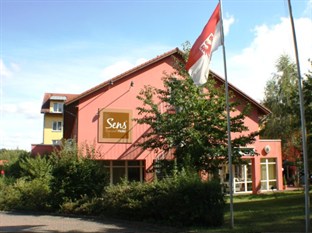 Agoda.com Germany Apartments & Hotels