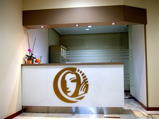 Agoda.com Spain Apartments & Hotels