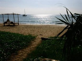 Agoda.com Thailand Apartments & Hotels