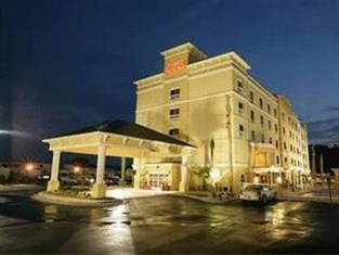 Agoda.com United States Apartments & Hotels