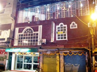 Agoda.com India Apartments & Hotels