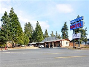 Agoda.com United States Apartments & Hotels